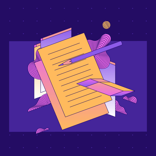 Change Control Process Template The Conference Room