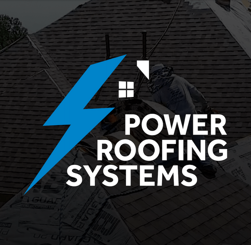 Power Roofing Systems