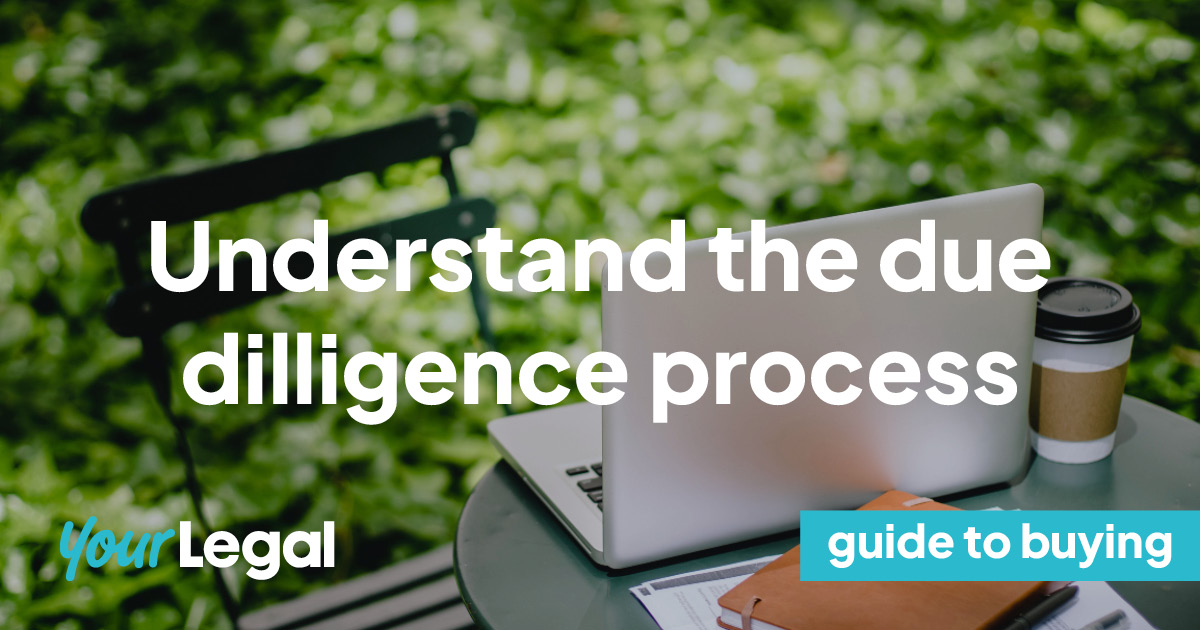 Your Legal FAQs for buying your a new house in New Zealand