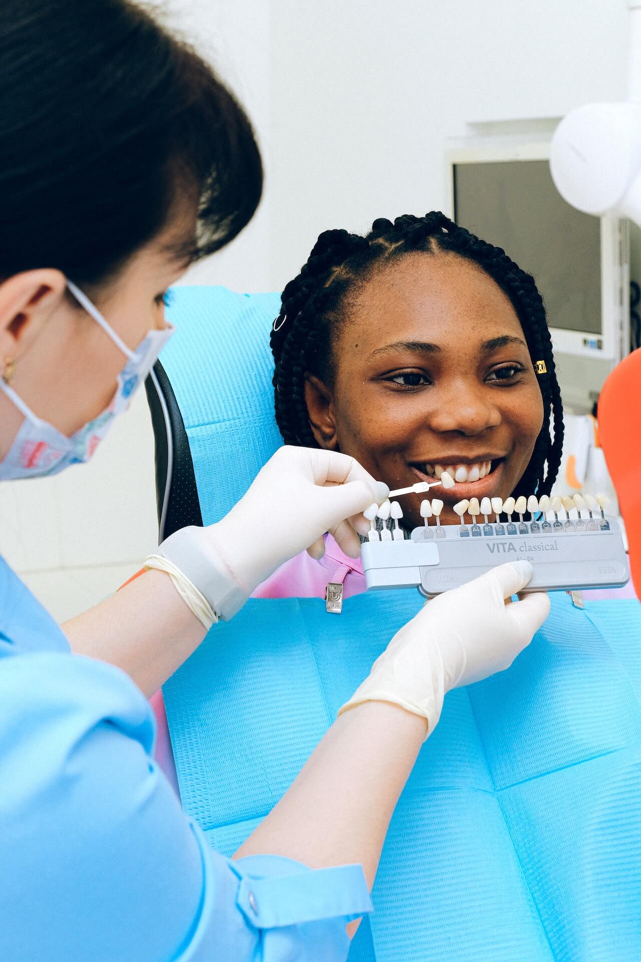 porcelain-veneers-in-phoenix-az-free-cosmetic-consultations