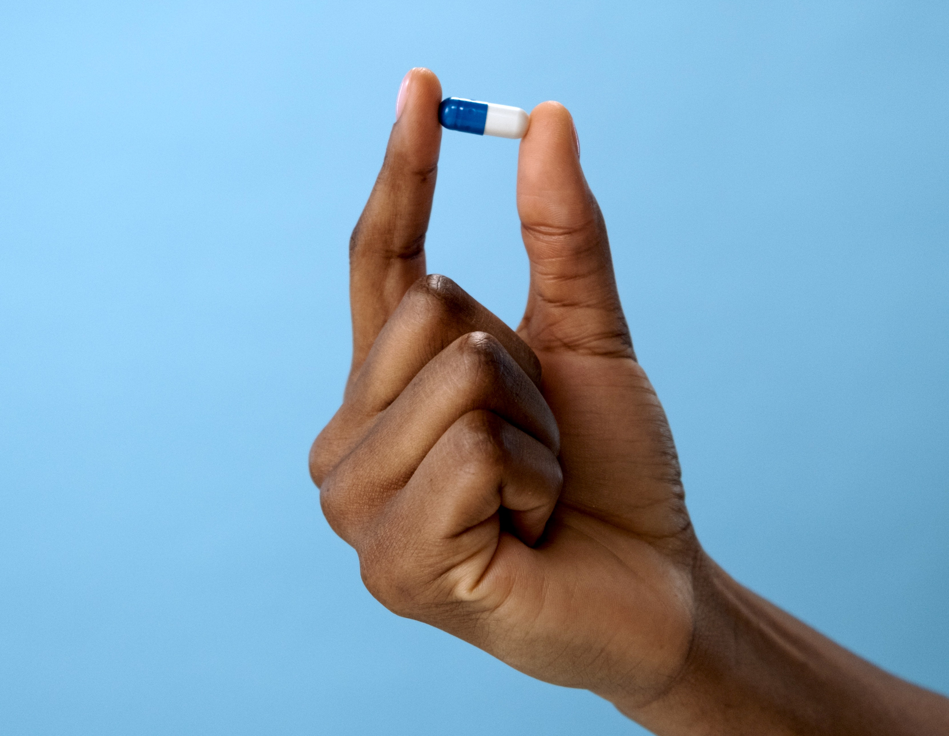 Phentermine 15 Mg Goodrx
