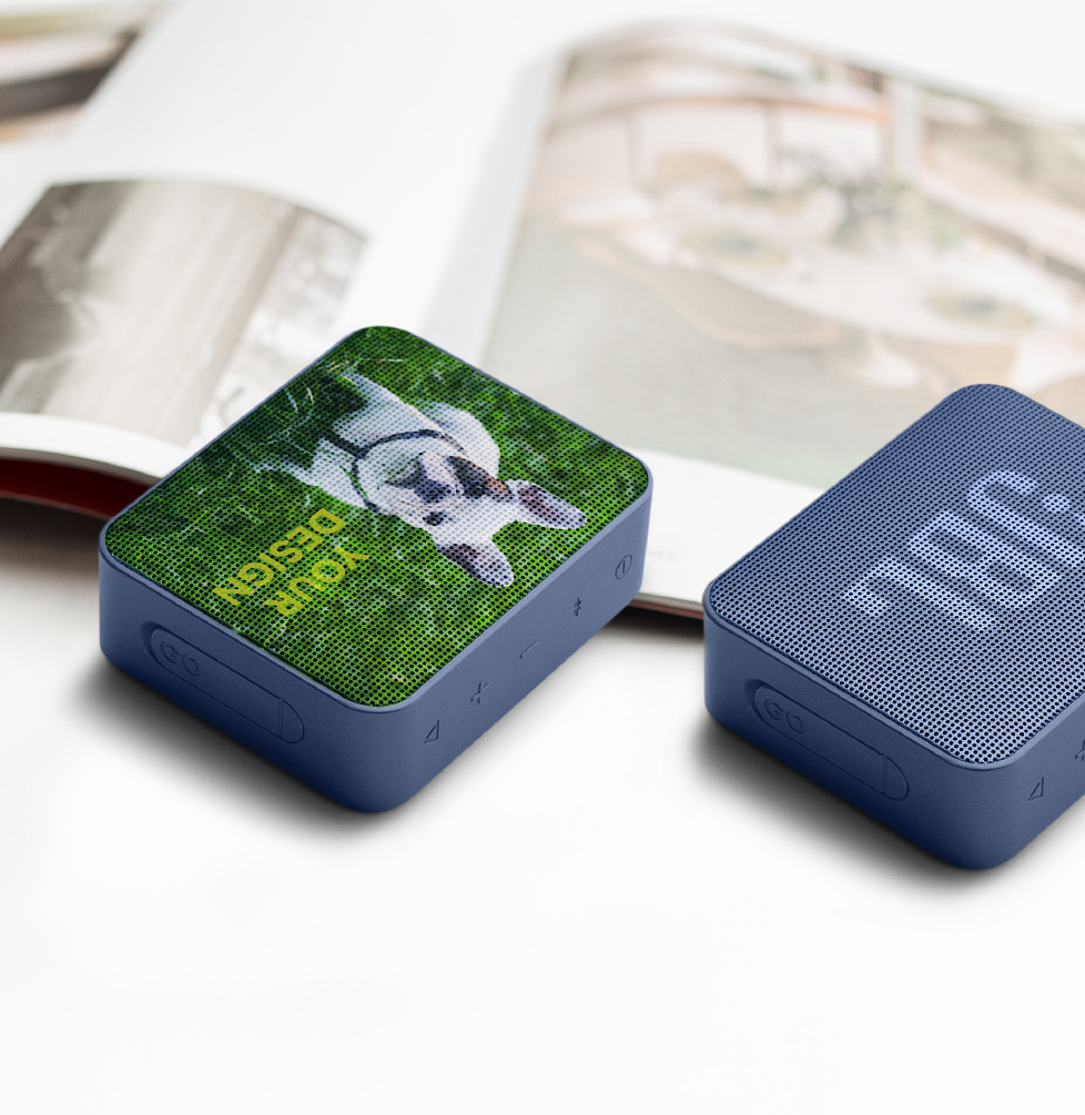 SCHAEFER BRAND DISTRIBUTION GMBH