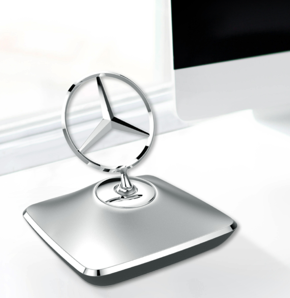 SCHAEFER BRAND DISTRIBUTION GMBH