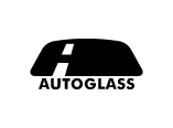 autoglas