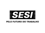 sesi