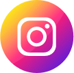 Instagran