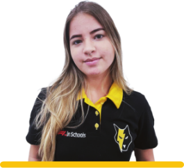 carolina