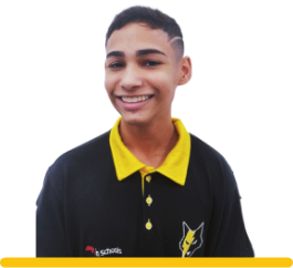 nicolas