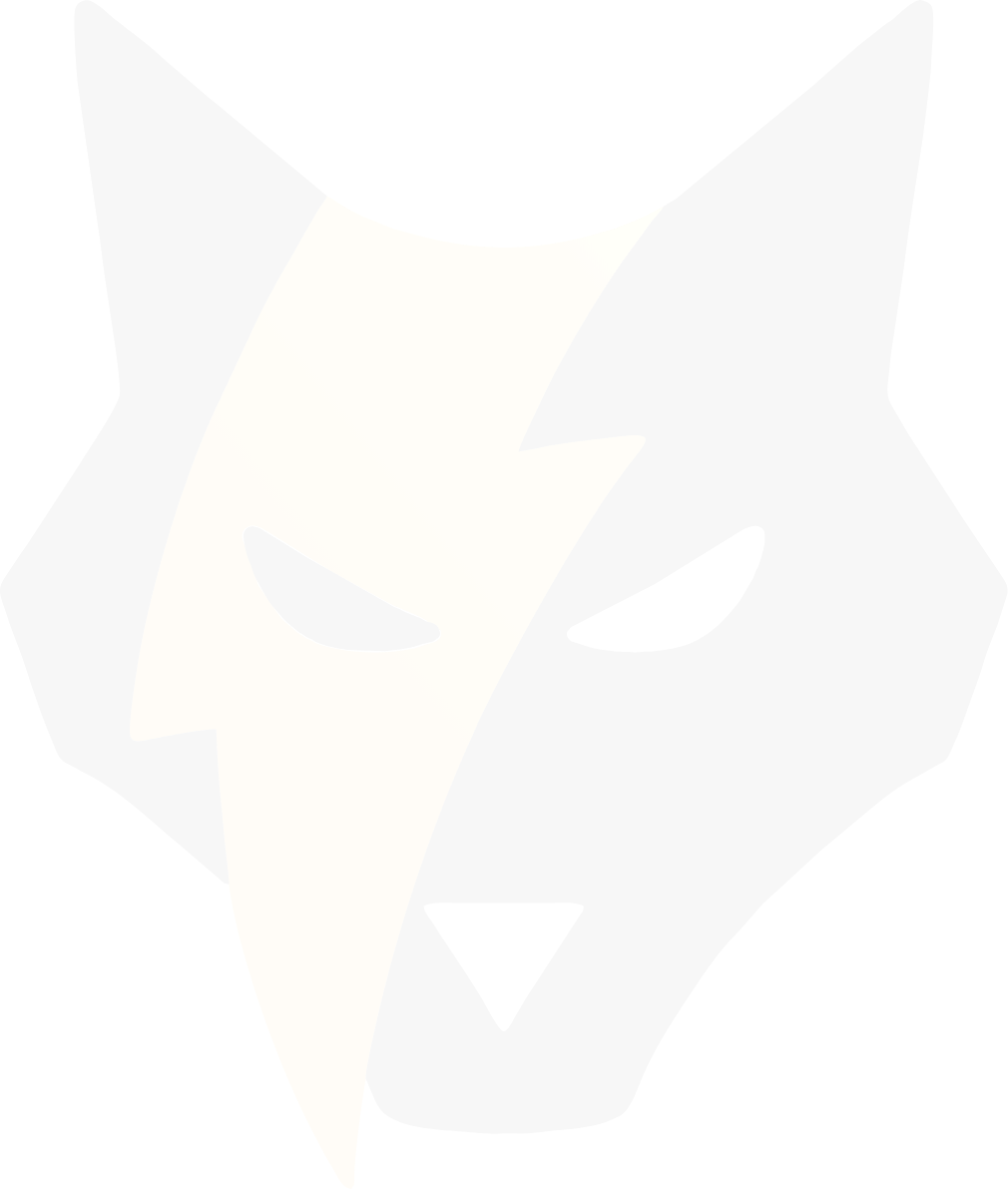 Icon BG