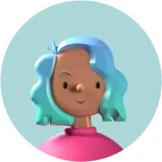 avatar illustration