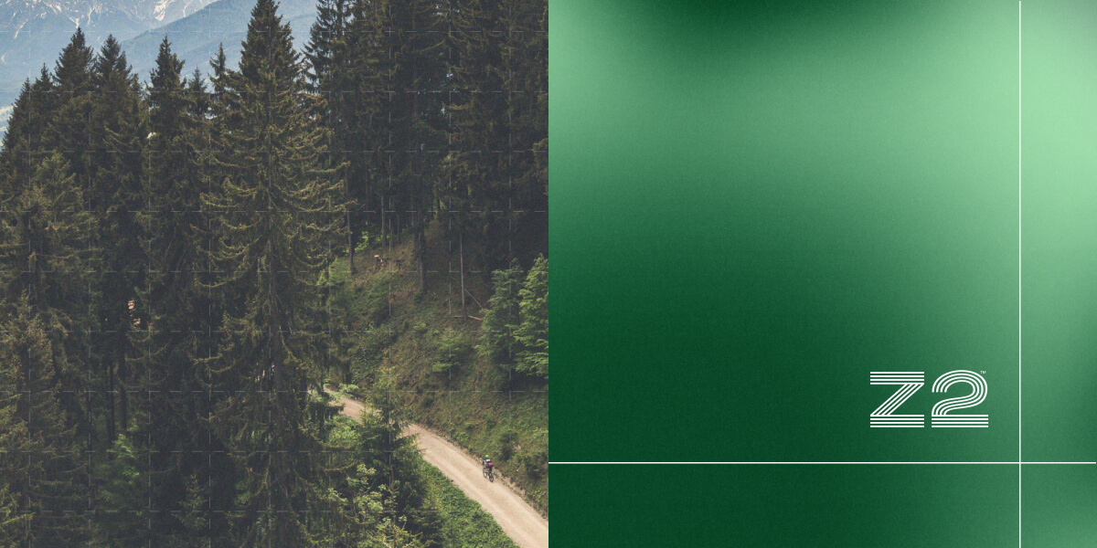 Z2 Investment Management | A Better Capital Partner