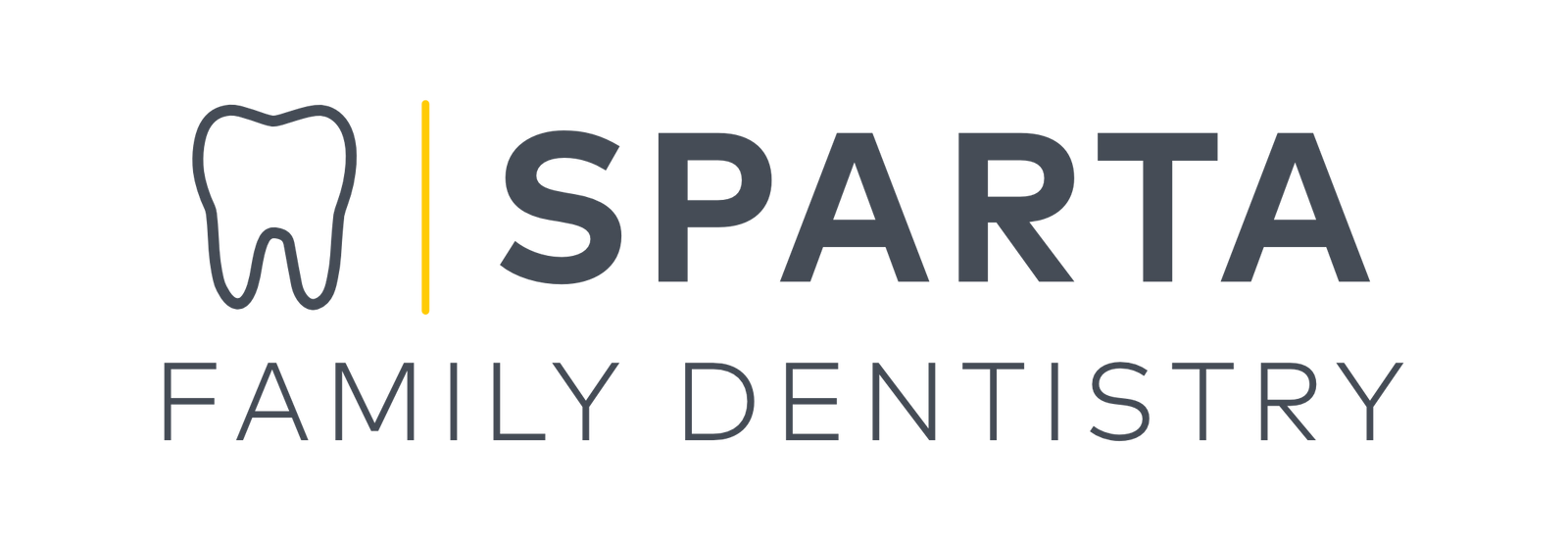 Sparta Dentist Sparta Family Dentistry