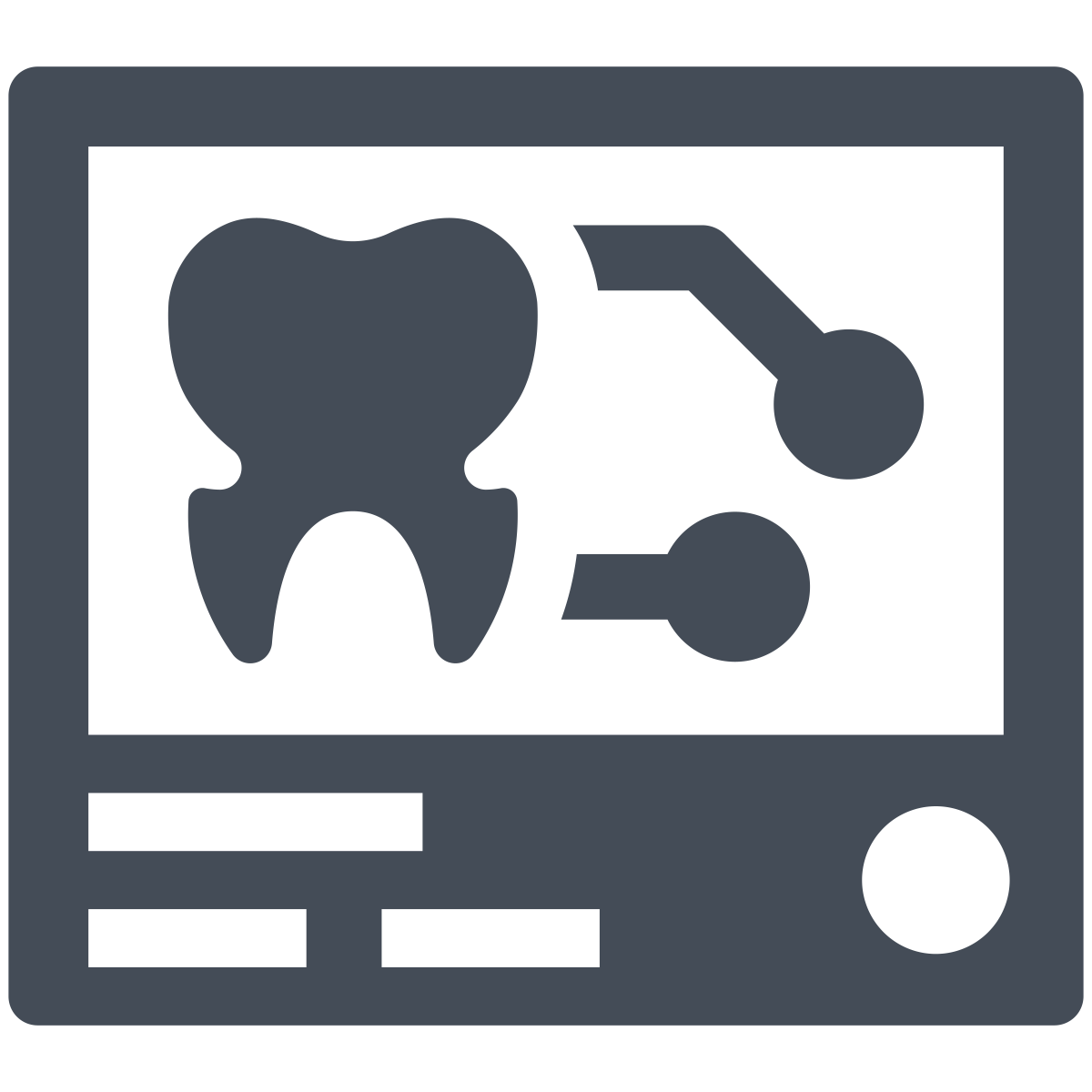 Patient Resources Sparta Family Dentistry