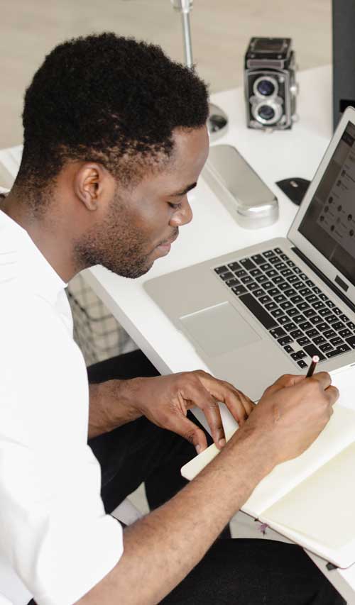 Canberra Affordable Bookkeeping