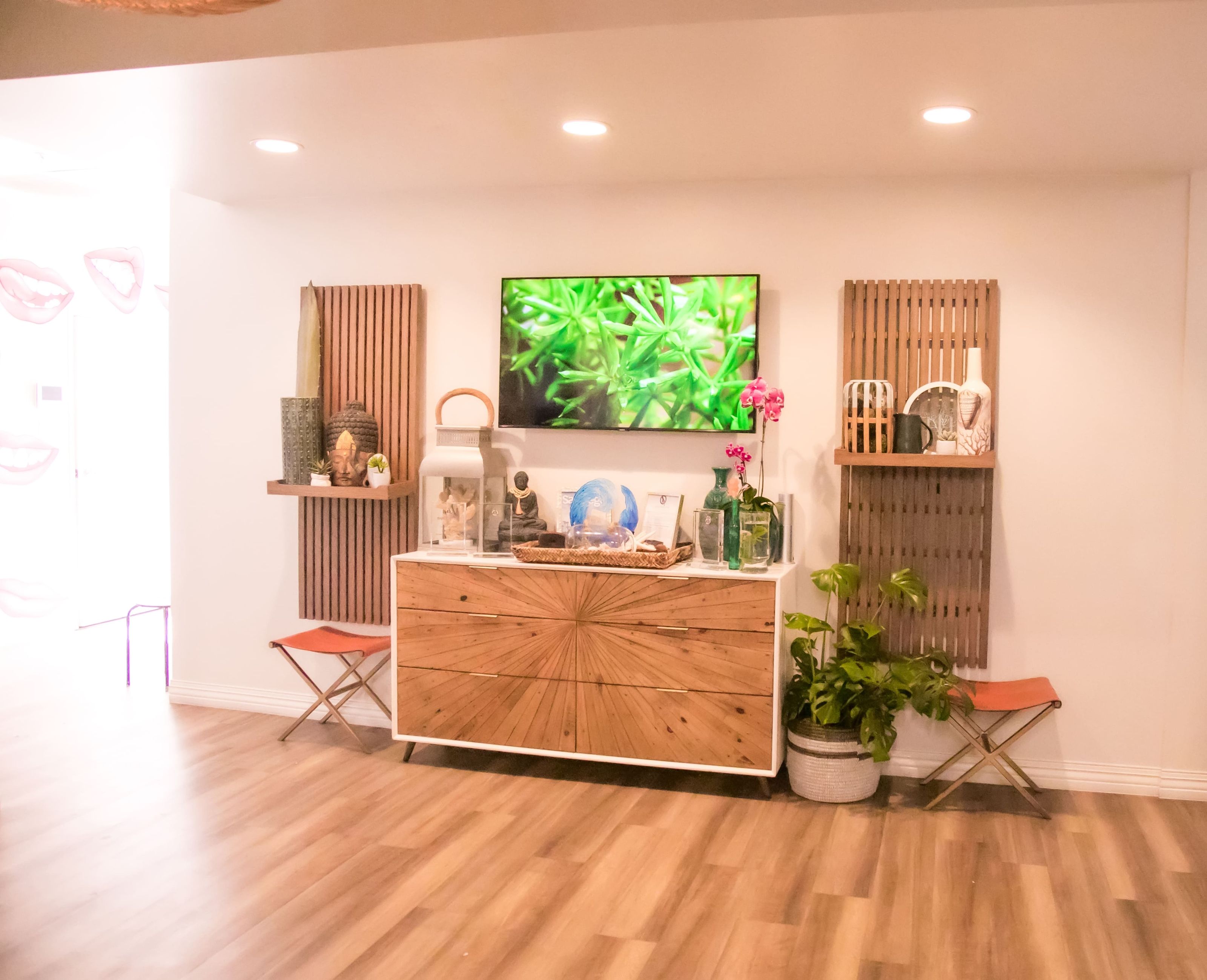 Dentist in Encinitas, CA Moonlight Beach Dental