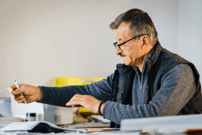 Stop sub billing errors before they happen