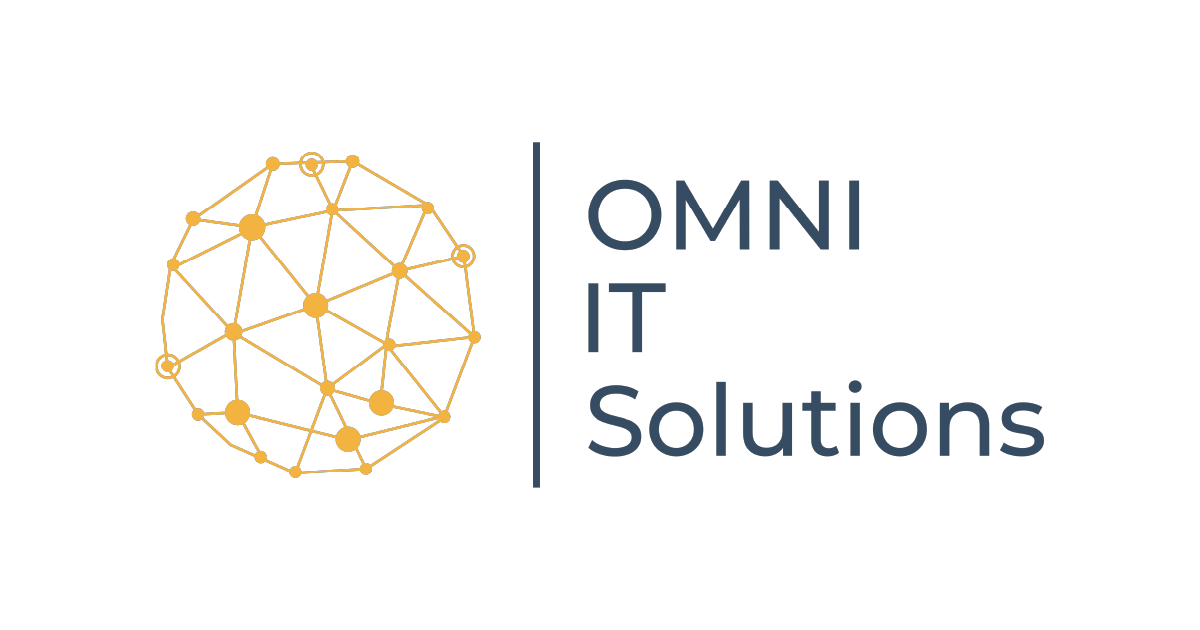 About Us | OMNI IT Solutions