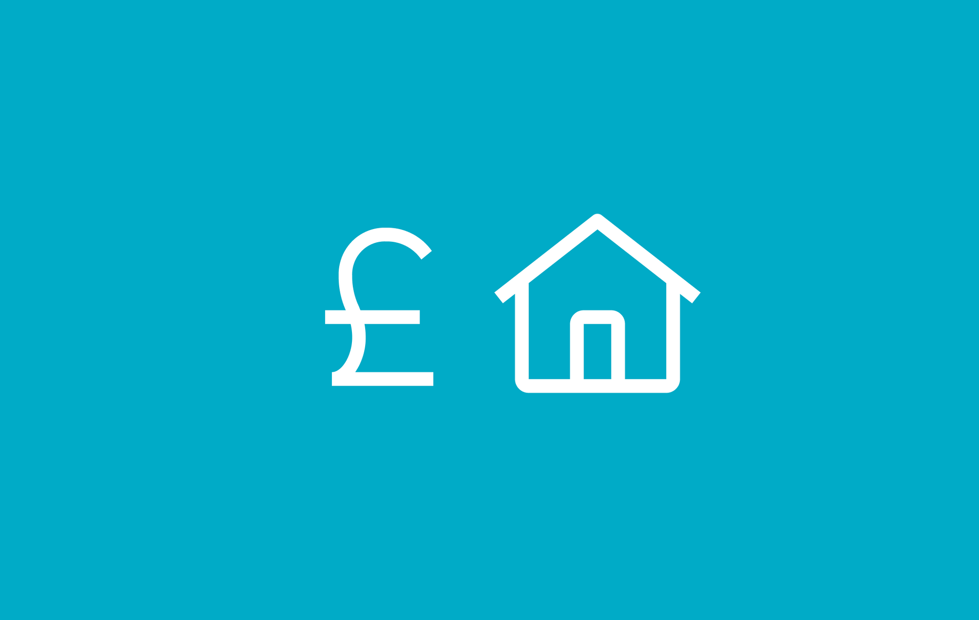 find-information-money-talk-team