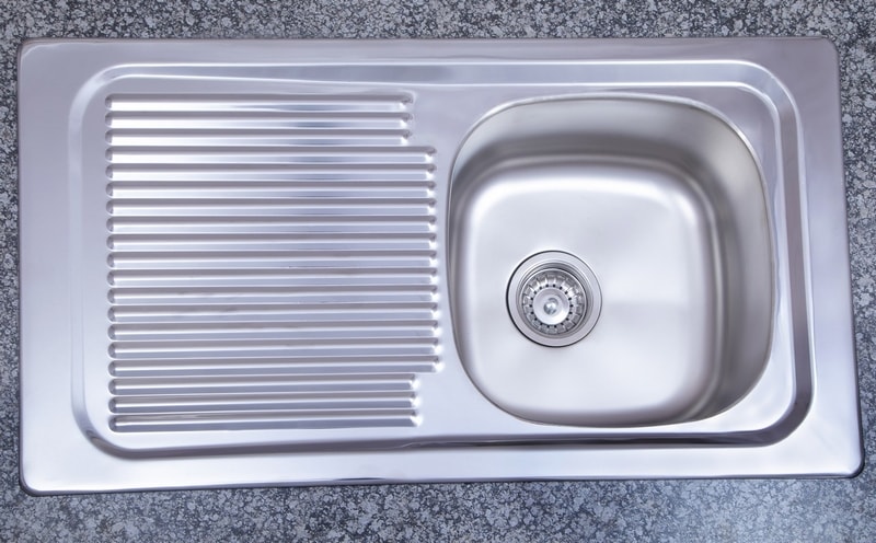 african-sinks