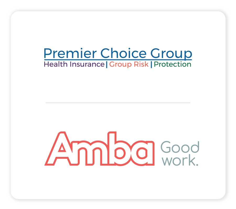 Premier Choice Group Partners