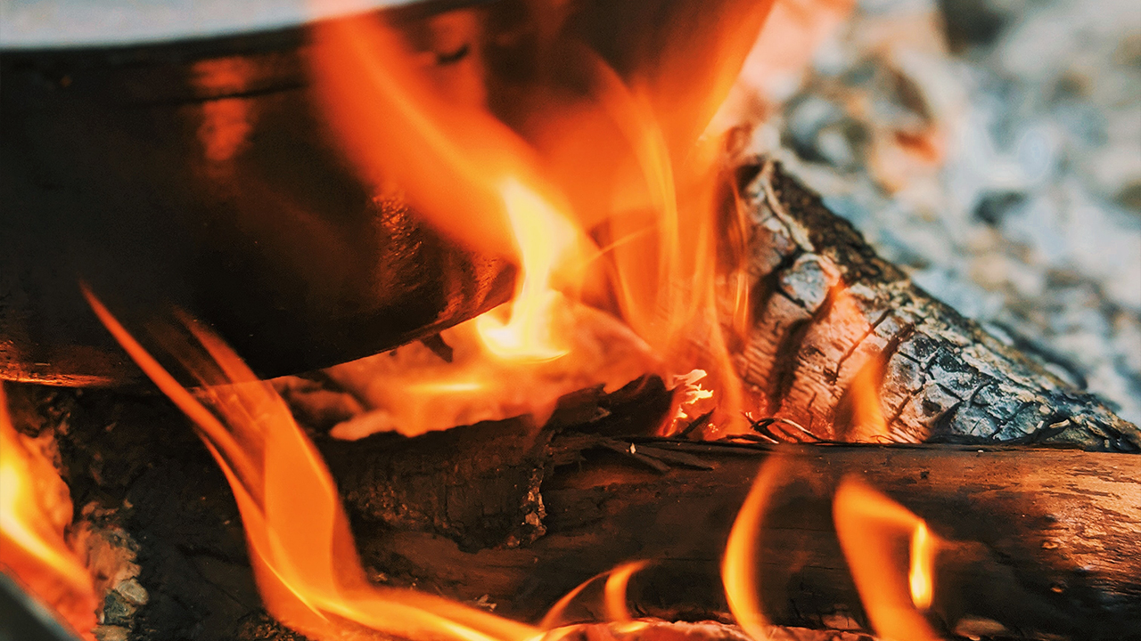 Campfire Cooking Tips How To Make Delicious Meals While Camping