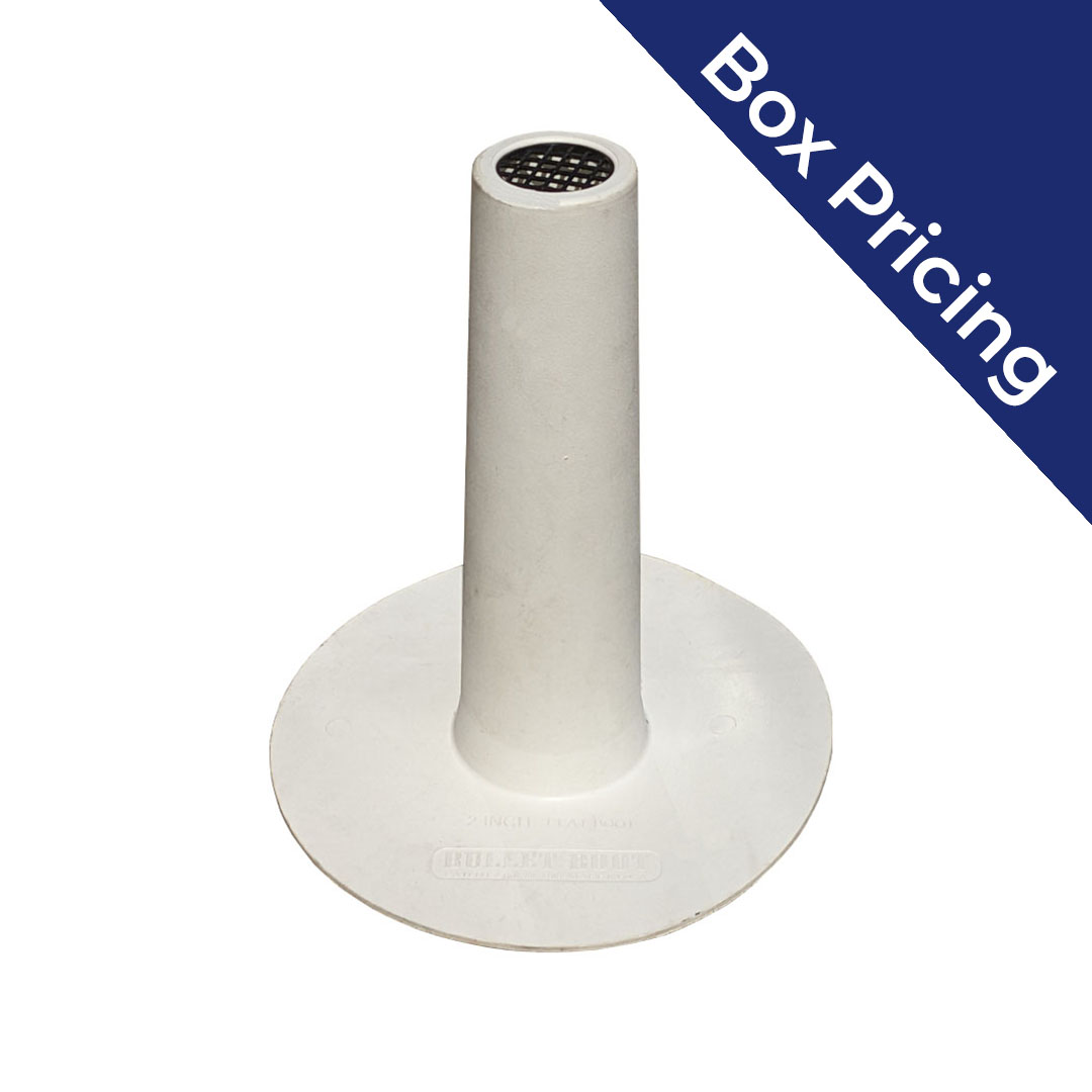 Bullet Boot TPO - Box $25.93