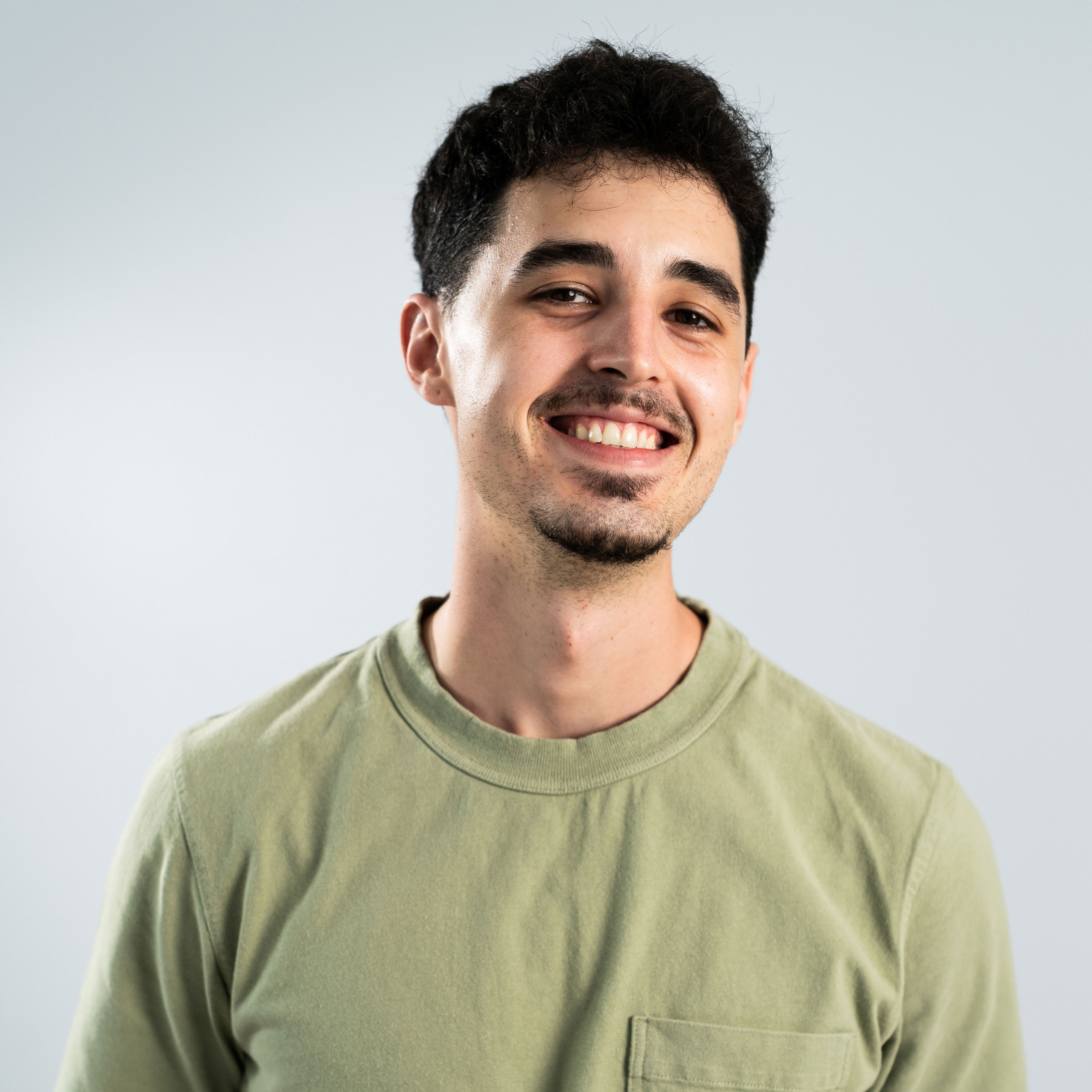 Vlad Stefan Coman