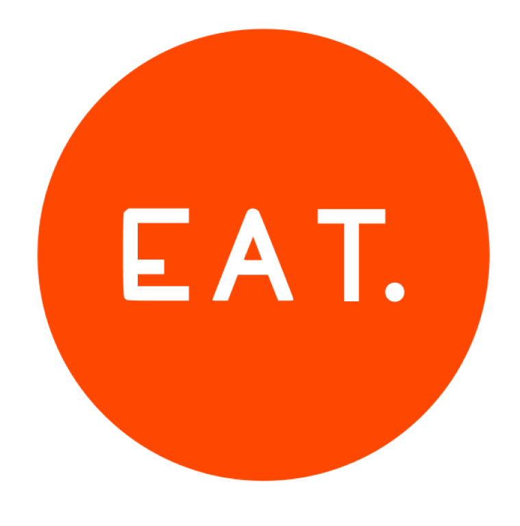 INTUEAT Logo