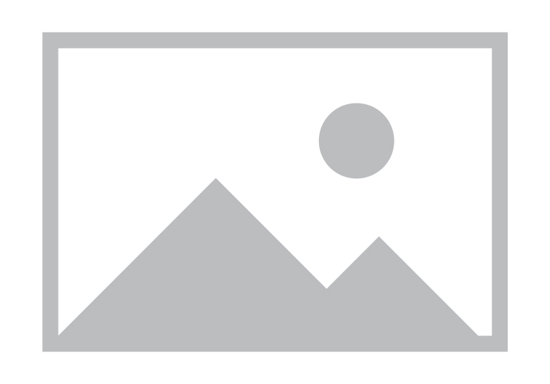 Image For Slider