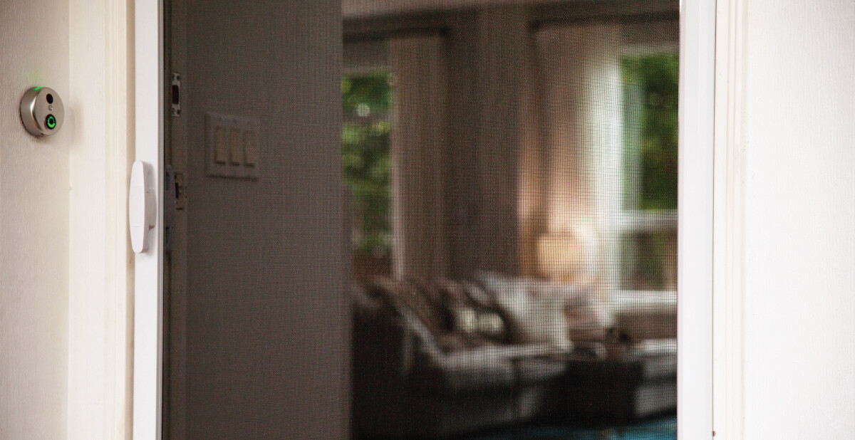 9 Simple Steps to a Fresher Home this Summer