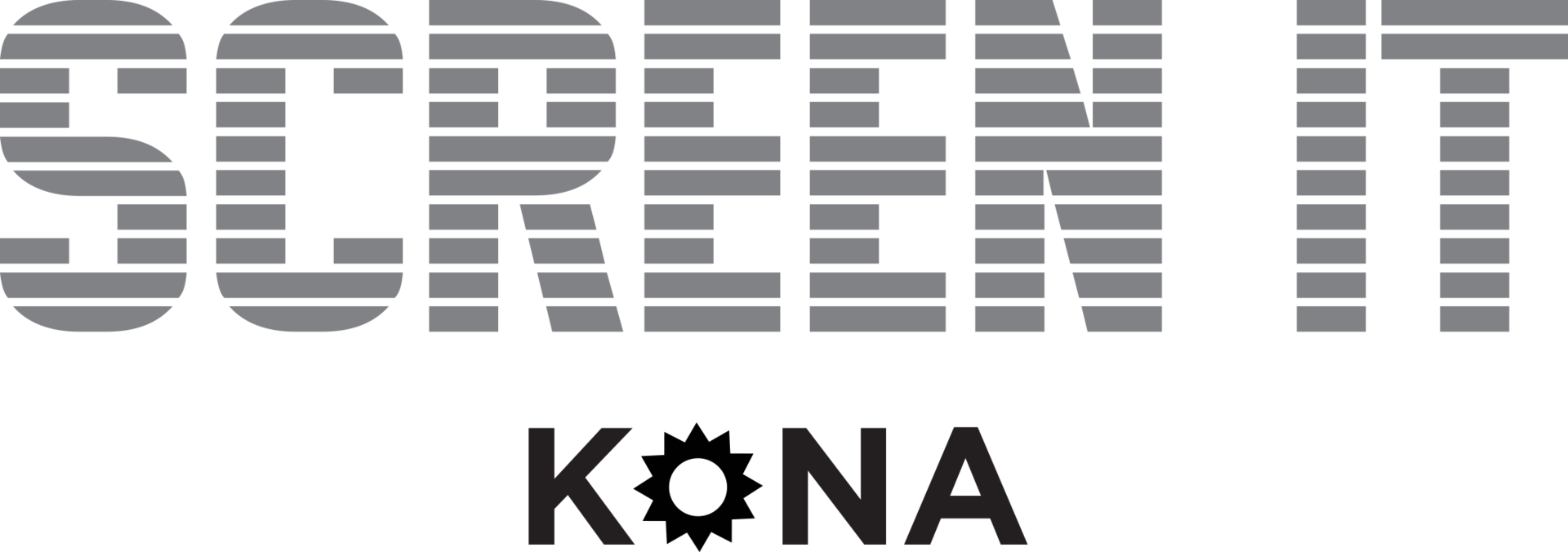Screen Specialist in Kailua Kona HI Screen It, Kona