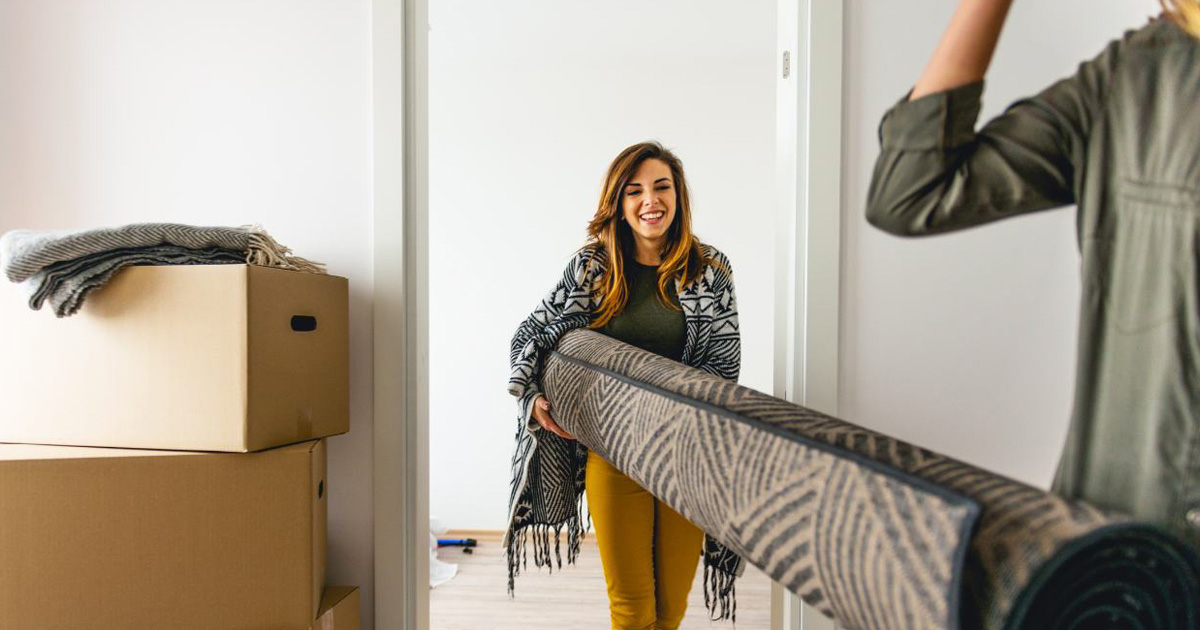 Shared Ownership & Housing Associations DCTR