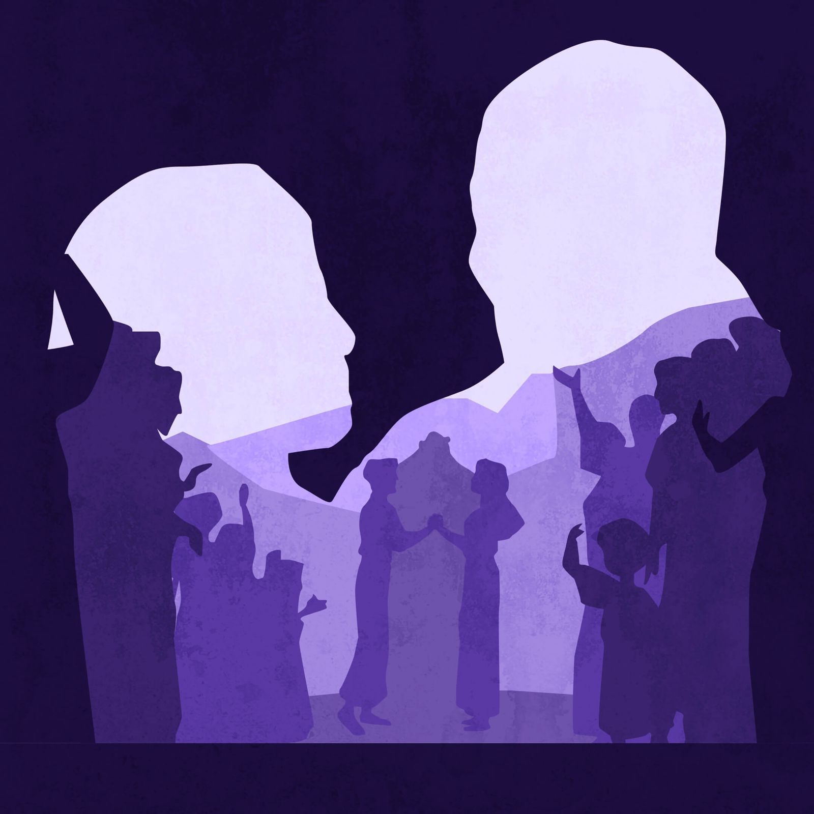 Jessica Moses: A Life Remembered - aljw6in
