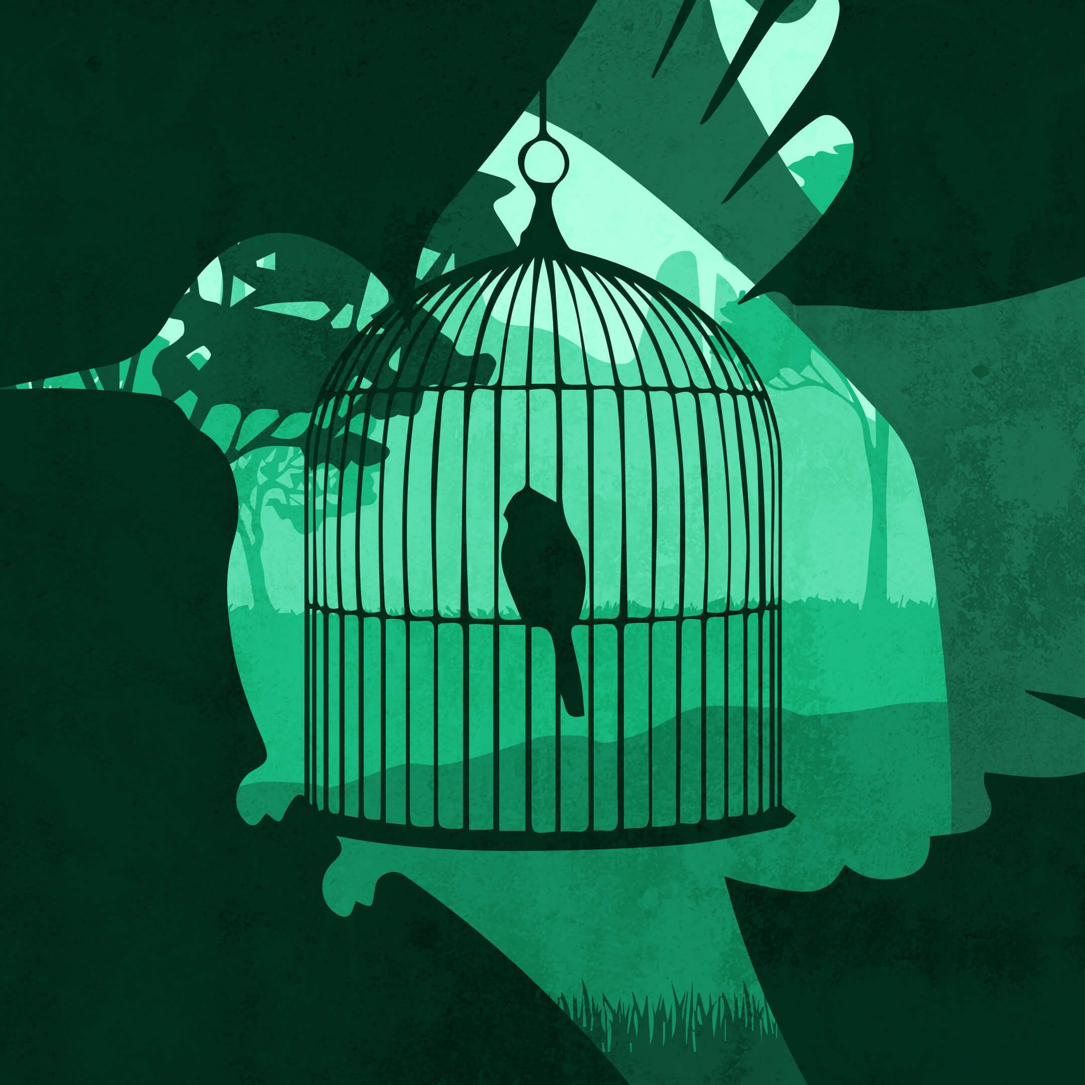 Singing Jailbirds singing-jailbirds