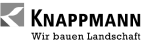Knappmann Logo