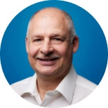 Udo Linden
