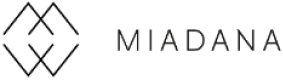 Miadana Logo