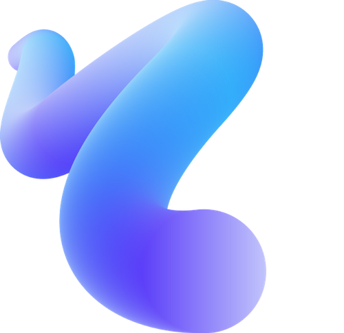 FlowUI - Webflow Component Library | flowui.co