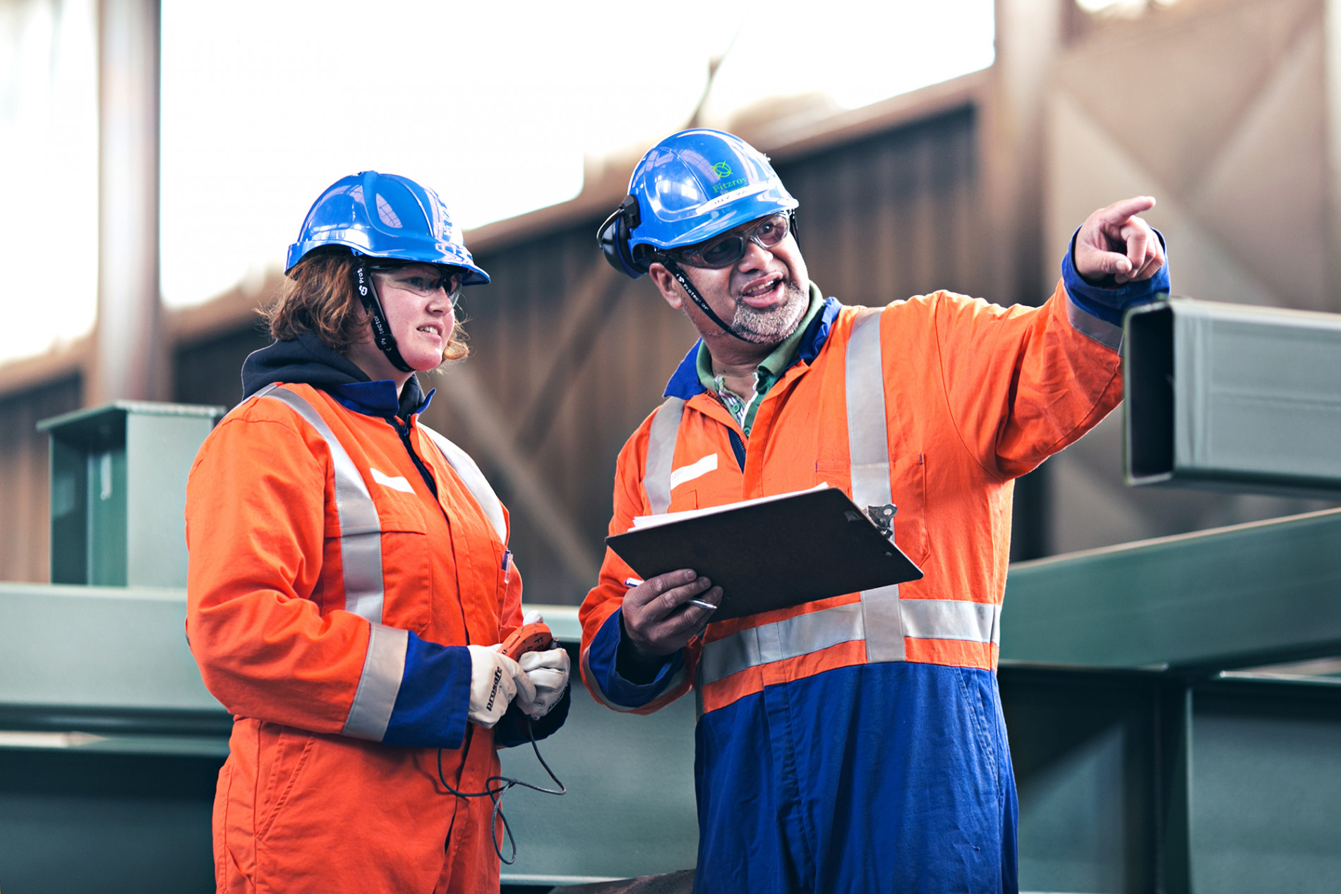 Mayor's Taskforce for Jobs WDETT Whanganui