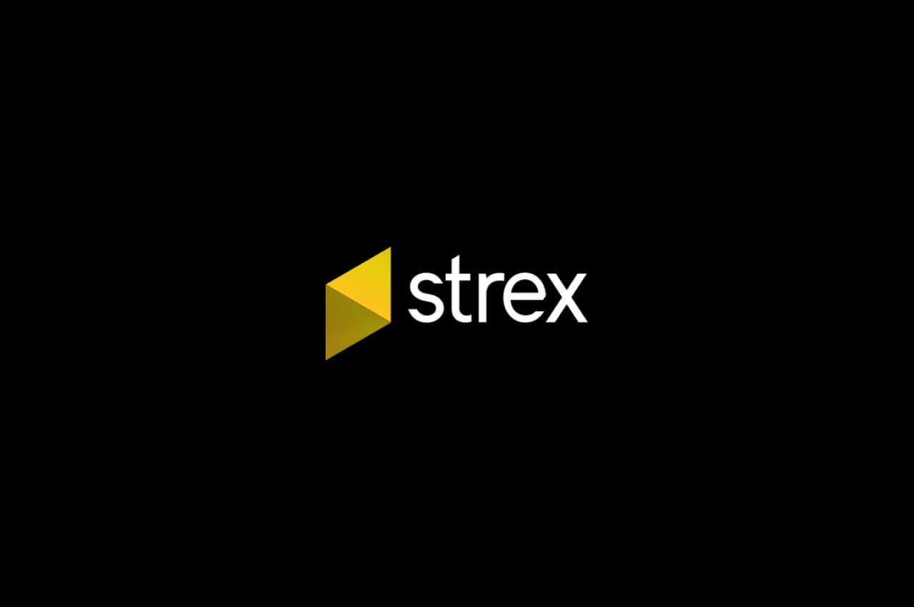 Strex (Norway) joins the Infomedia platform | Infomedia News