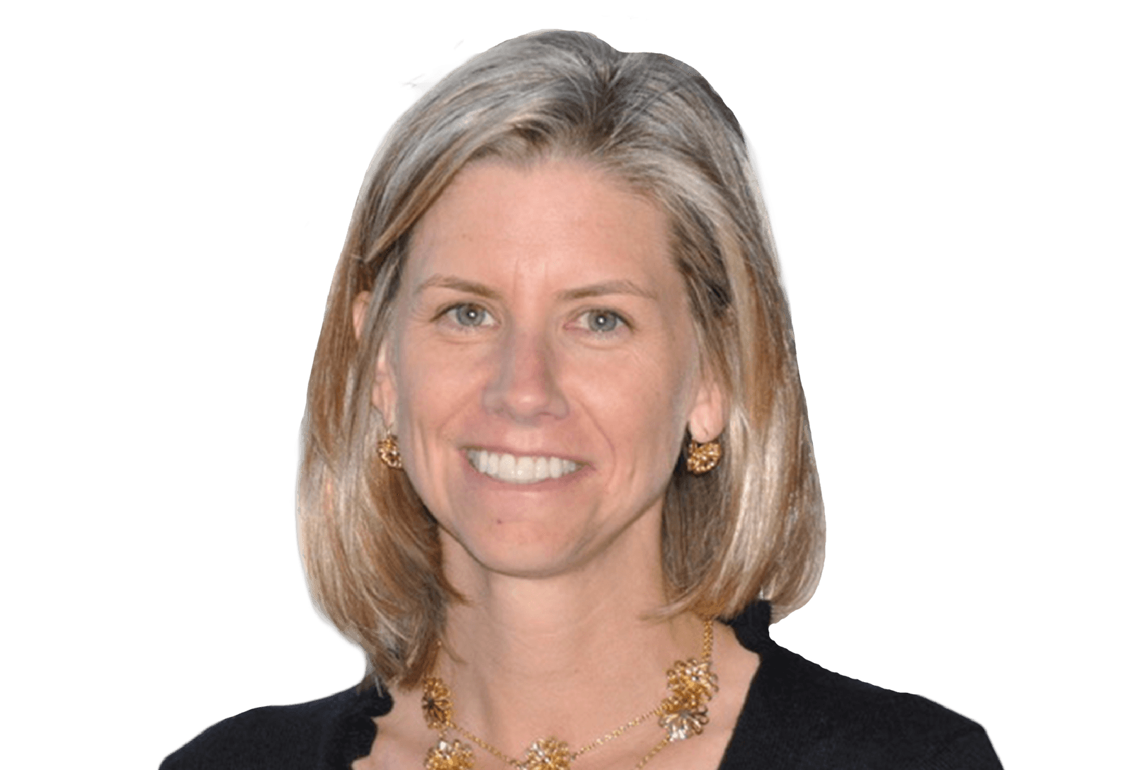 ビジネス・経済 Development of Parliamentarism in MIW Amy Mehlman - Previously held position: E-Space Inc. (Jan