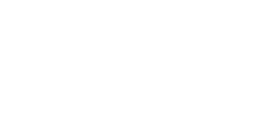 Revel Point of Sale