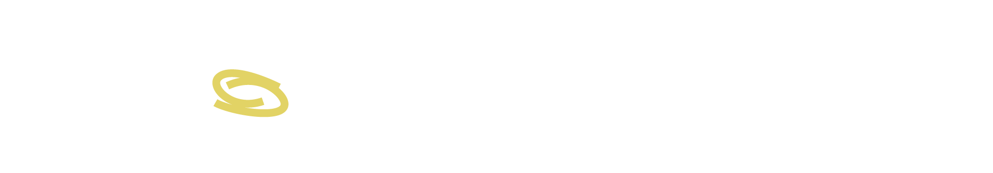 Hot Sauce Point of Sale