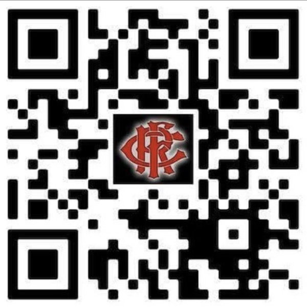 Fill the Boot QR code