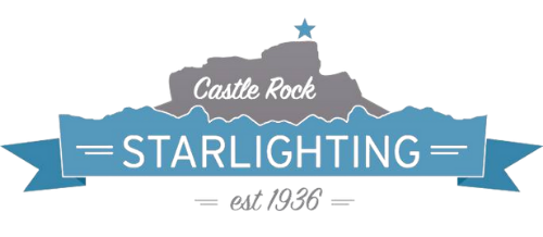Starlighting Festival logo
