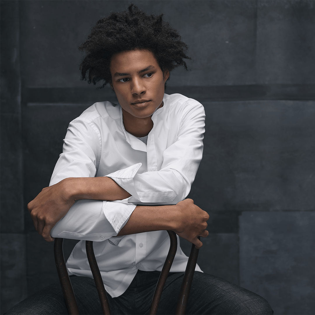 Hamilton Collections