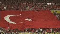 Turkish