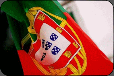 Portuguese