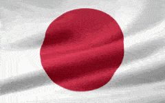 Japanese