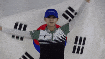 Korean